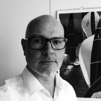 Florian Stöhrer