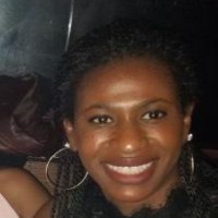 Priscilla Clayton