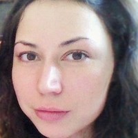 Regina Tuganbaeva