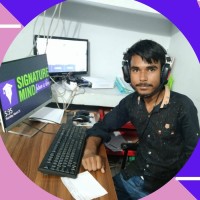 Freelancer Mamun