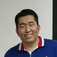 Raymond Mancilla