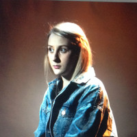 Claire Cassidy