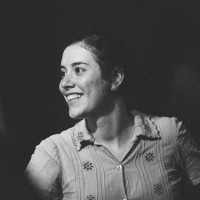 Nitzan Cohen
