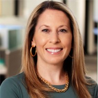Kelly Campbell