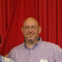 Kurt Dziobak