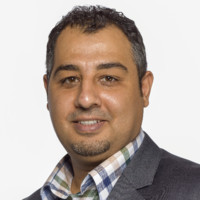 حسين المكتبي النعيمي