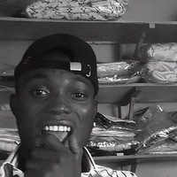 Tony Ogbanuko
