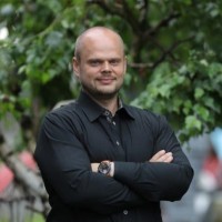 Paweł Galewski