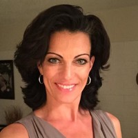 Michelle Weintraub