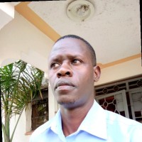 Victor Orwa
