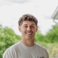 Jake Sieber