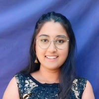 Nischitha Gowda