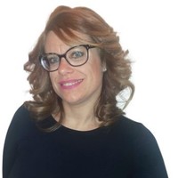 Barbara Bernardi