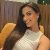 Lara Piovesan