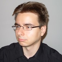 Jakub Kotiuk