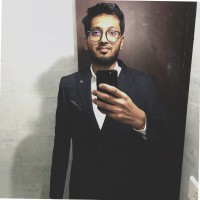 Jashan Jindal