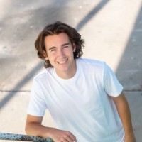 Ryan Segovia