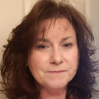 Lisa Momphard