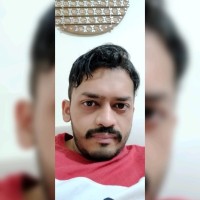 Jahangir Hasnain Ansari