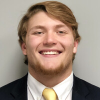 Isaac Englund