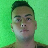 Lucas Lacerda