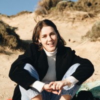 Tyana Klopfer