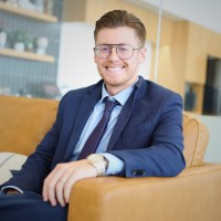 Daniel Meinhardt