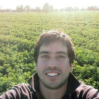 Jose Díaz