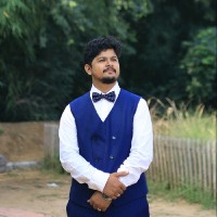 Prajapati Umang