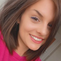Capucine Poyer