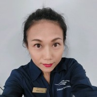 Ivy Yeh