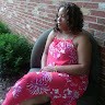 Brenda Finley