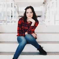 Ashlyn Dower