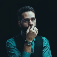 Emanuele D'Angelo