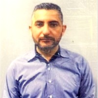 José Manuel Sallas Barraza