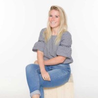 Esther Snoek
