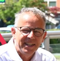 Jan Zwart