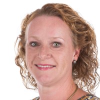Lianne Meeles-Buijs