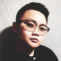Daniel Xu