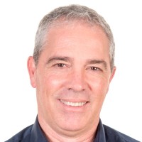 David Ojalvo Lozano