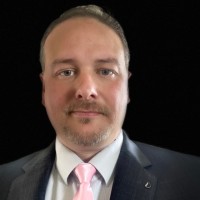 Kasper Hvid Voldstedlund