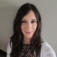 Megan Reichert, Cpa, Cma