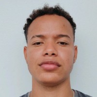 Jaison Arias