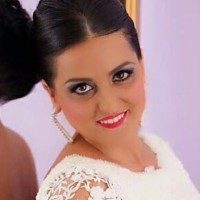 Sara Sara Macias Aviles