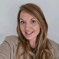 Emily Moon