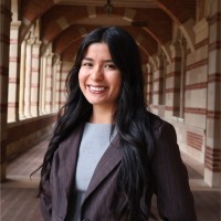 Maria Luisa Carrillo