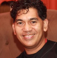 Dennis Mark Selorio