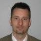 Rob Verhulst