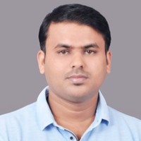 Kapil Agarwal