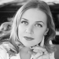 Evgenia Bjitskaya